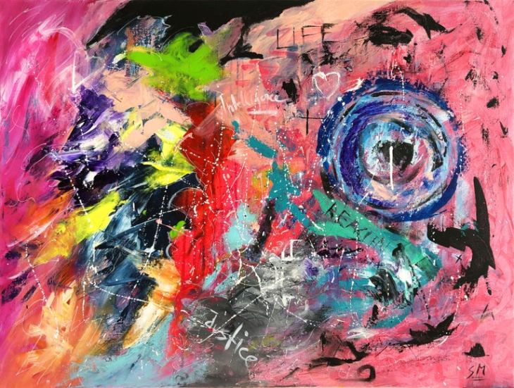 37520_bd31f3950a465616e9bc580b0cfaee6bc6ff3a43_AYHT6wUtF77K99g0_1_master