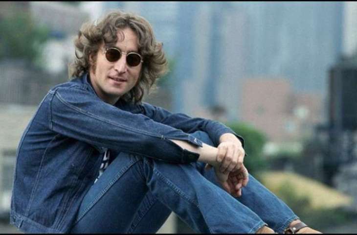 874709-john-lennon