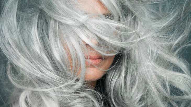 causes-of-premature-grey-hair-1
