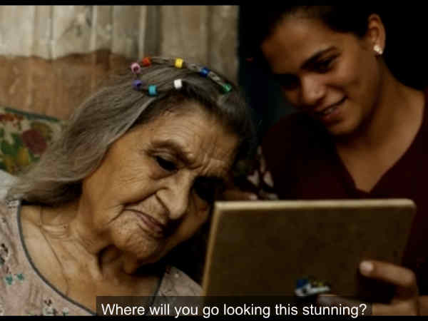 gulabo-sitabo-film-review-1-1591912804