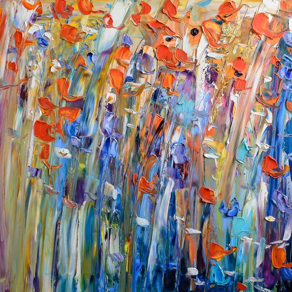 il_570xN.2071817422_7t9e