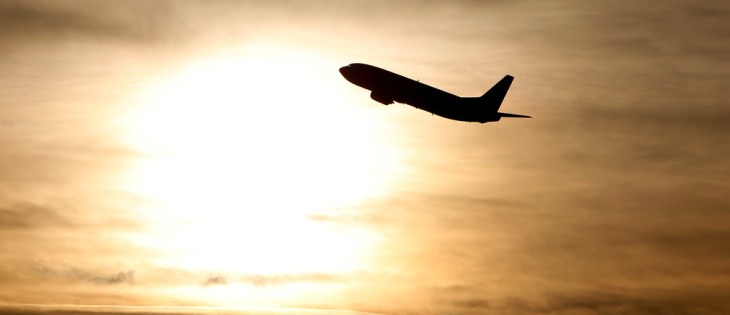 large_Gq4a4SoiqGn5D0EiK7t0RGkPVJSPXhK-2cobggsv2L8