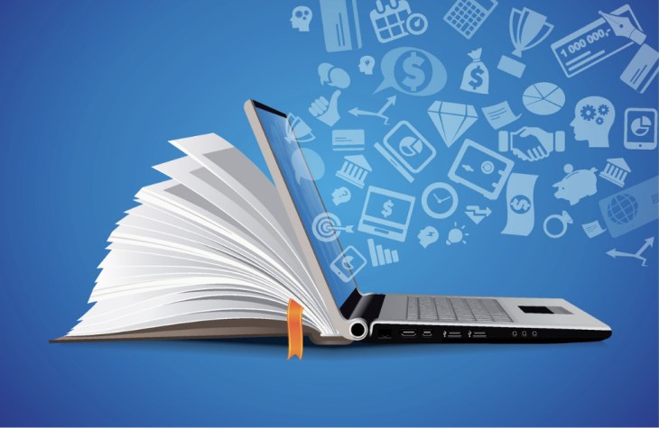 Online-Education
