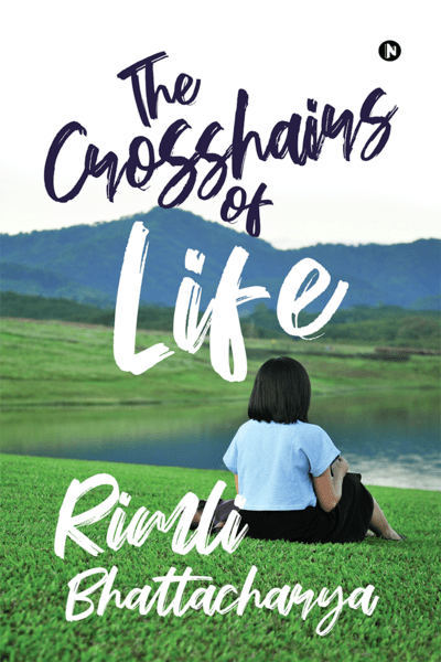 phpThumb_generated_thumbnail