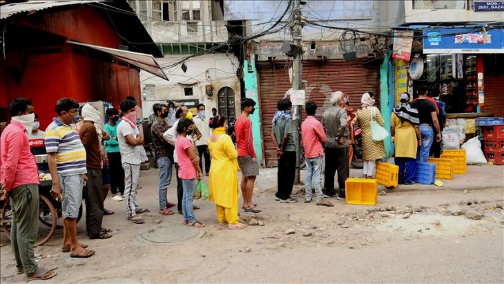 thumbs_b_c_1736993108ff0faa99e29fe2014d821a