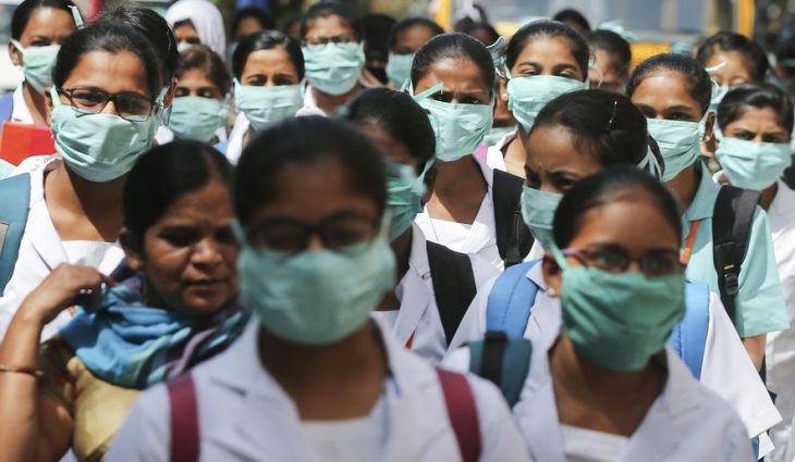 virus_outbreak_pandemic_77161_c0-114-2995-1860_s885x516