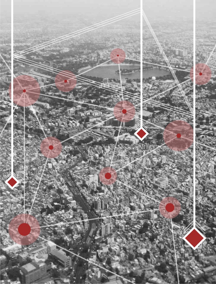 01_The Plexus Underlying the Nexus_Aman Amin