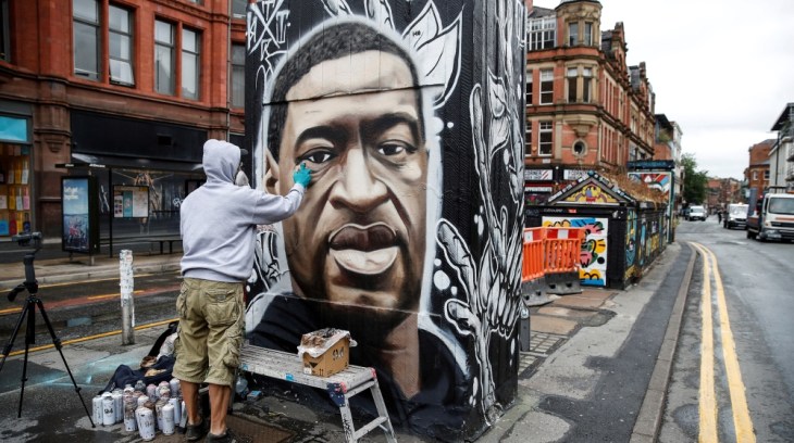 b0b3b386303643e1b1cd80f43b9d030c_18