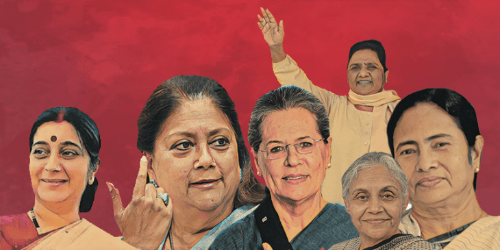 6-women-indian-politics-1