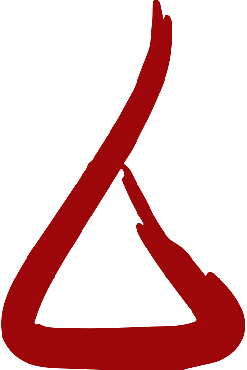 Antaragni Generic Logo