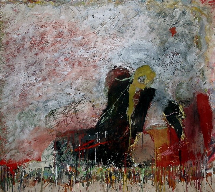 cbb84dec1fa2e0a2f253c4120ee75cba