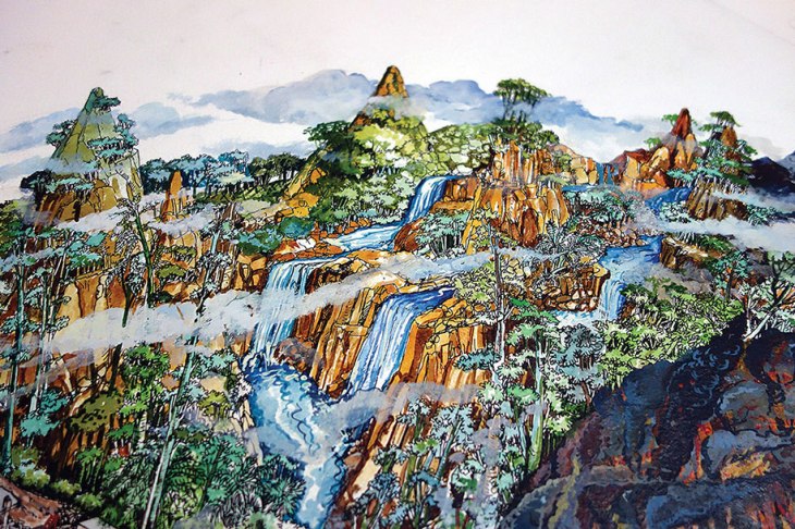 environment-yin-yang-bring-back-balance-greenpeace-mccann-worldgroup-india-3