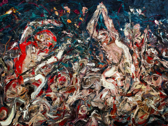 1_16a083fa54e.2028602_2167060317_16a083fa54e_medium