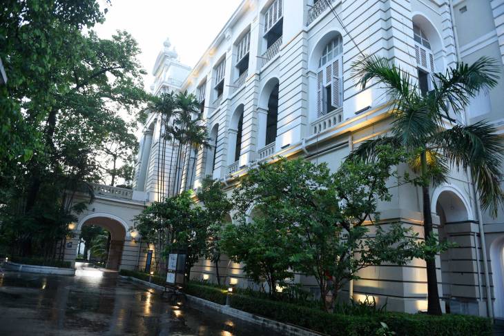 653b8375-5447-4f6c-8834-d3bfaf207c20