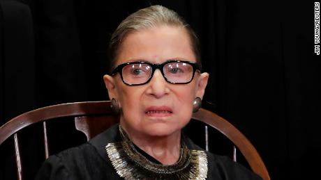 181130143903-01-ruth-bader-ginsburg-file-1130-large-169