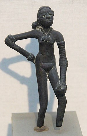 300px-Dancing_girl_of_Mohenjo-daro