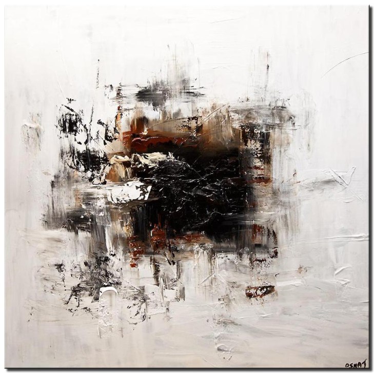 7788-modern-abstract-painting