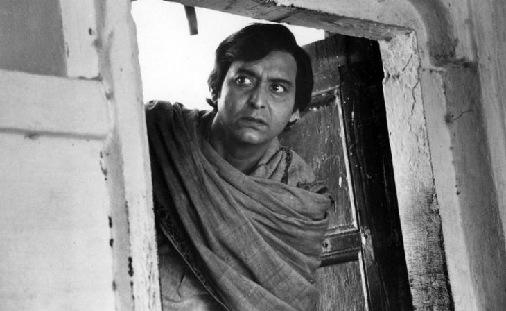 _114850643_img-081_soumitrachatterjee