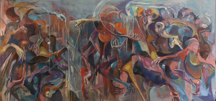 12128051_phan-boi-chua-120x250cm