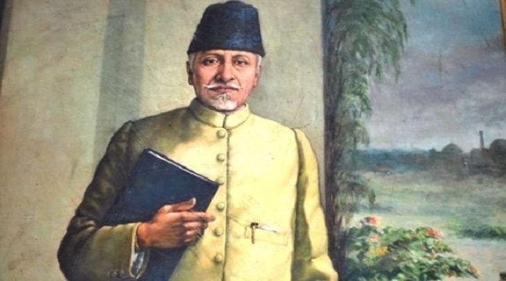 maulana-abul-kalam-azad