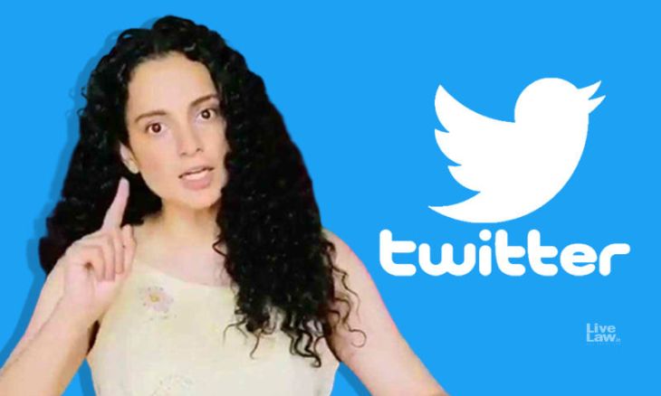 385439-kangana-ranaut