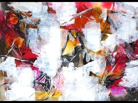 956b2cb6b0ed0756548c30be63015787