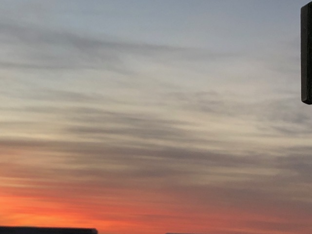 FB3245DB-1B10-4003-9780-6C615B24904C