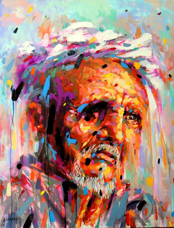 the-old-man-chababi-abdelhakim