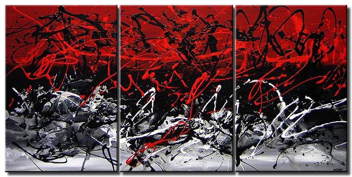 3718-modern-abstract-painting