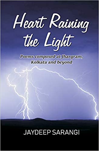 41UJKZVCBVL._SX324_BO1,204,203,200_