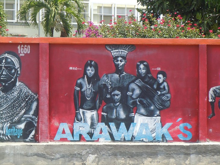 1024px-Fresque_commémorative_hopital_Le_Marin_-_Arawaks