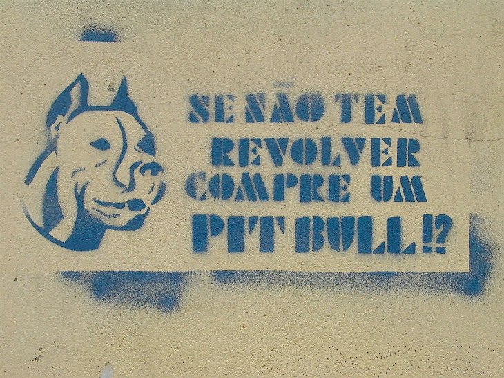 1024px-Graffiti_(71884775)