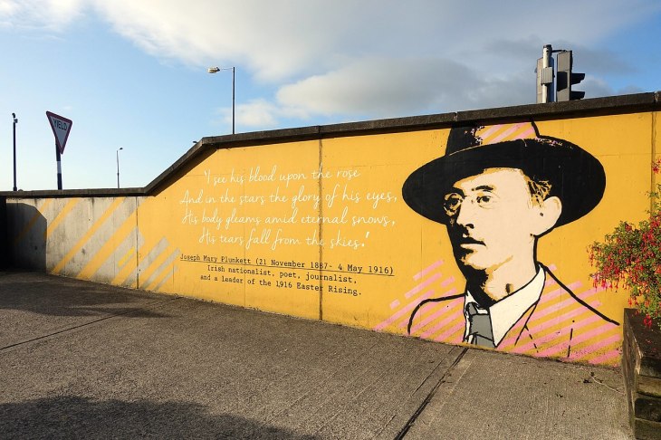 1280px-ADW_2_Waterford_Walls_2016