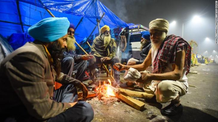 210205004747-01-india-farmer-protests-camp-restricted-exlarge-169
