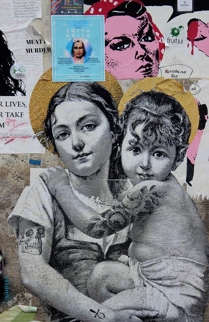 800px-Barrio_Lastarria_-calle_José_Ramón_Gutiérrez_277_-fRF2