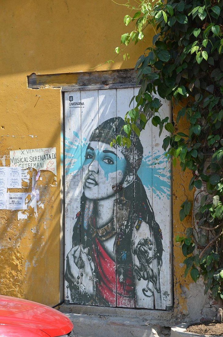 800px-Getsemani_Street_Art,_Cartagena,_Colombia_(24585264535)