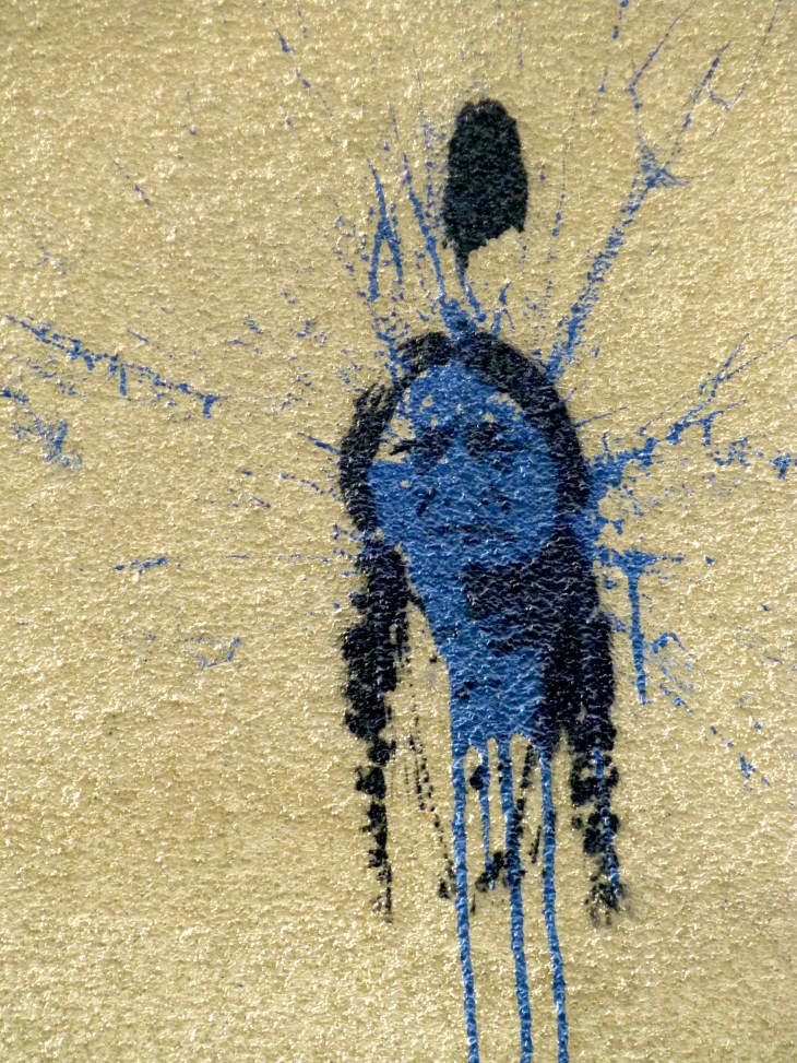 คนอเมริกันโดยกำเนิด