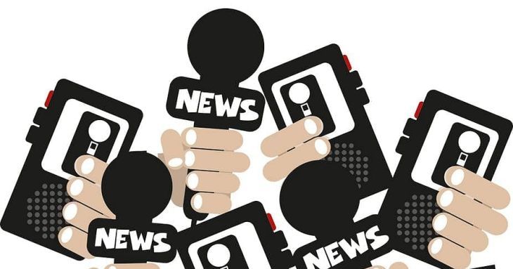 nationalherald_2020-07_f47b2cfc-4501-44bd-b267-4c7228a60e58_indian_media