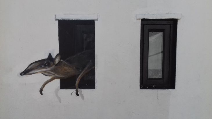 Street_Art_at_Melaka_City_(3)