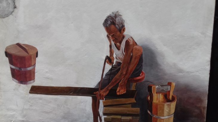 Street_Art_at_Melaka_City_(9)