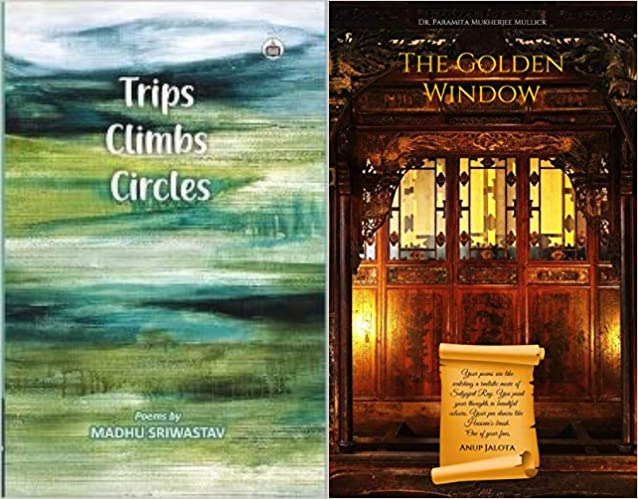 imgonline-com-ua-twotoone-26qtx7Ud2u