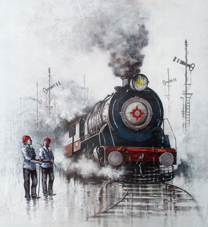 locomotive29_40x43