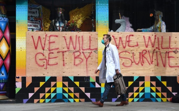 2-Josh-Edelson-AFP-3