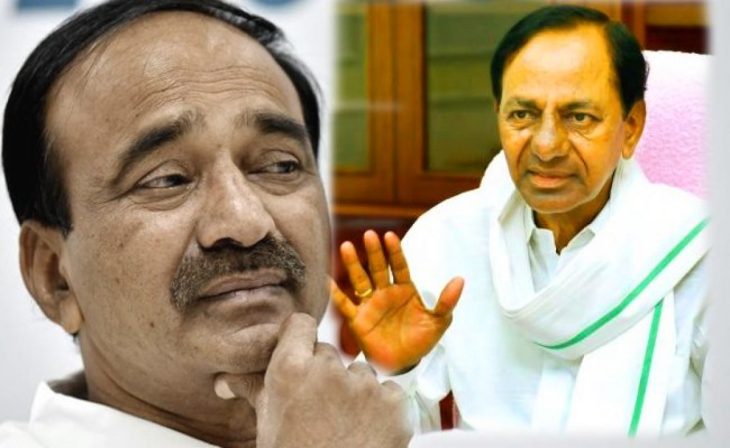 TS-CM-KCR-Orders-Investigation-Over-Minister-Etela-Rajender-Land-1200x738