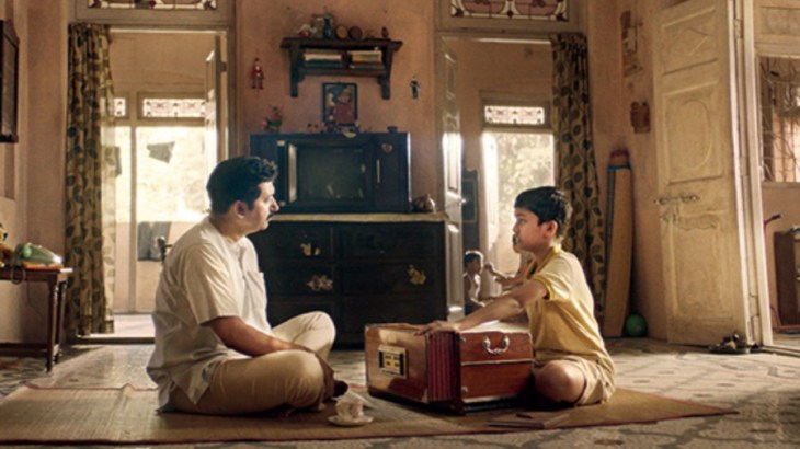 1619644538_the-disciple