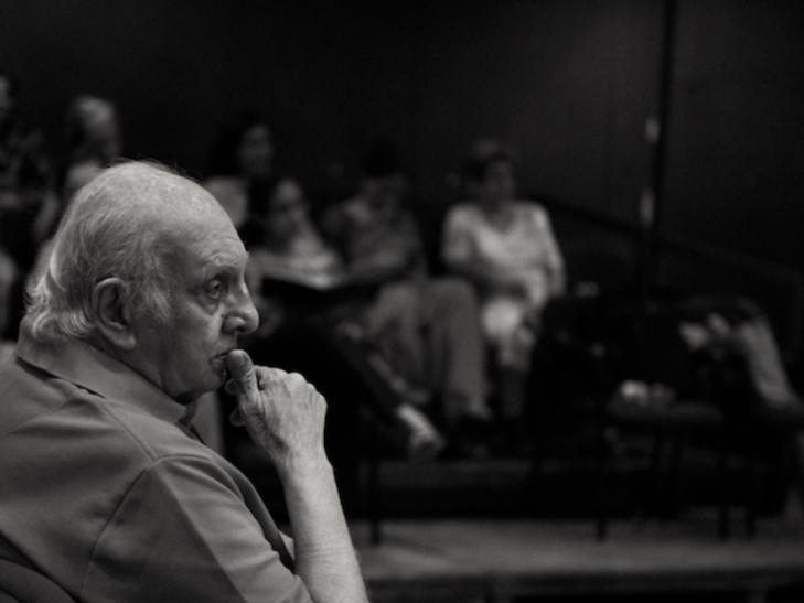 Screen-Shot-2017-03-08-at-1.02.05-PM-1200x900