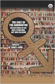 412EvrpmIGL._BO1,204,203,200_