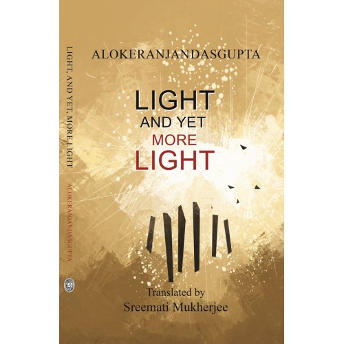 Light and yet...-500x500 (1)