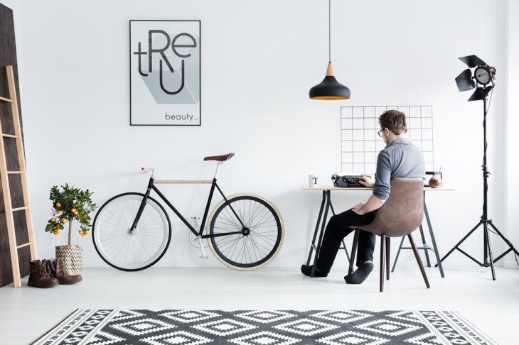 shutterstock_658211647