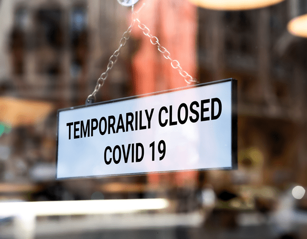 how-did-employment-change-during-the-covid-19-1